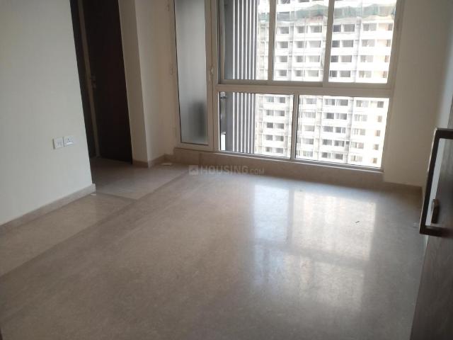 2 BHK Apartment in Malad West for resale Mumbai. The reference number is 20637605