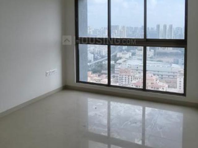 2 BHK Apartment in Malad West for resale Mumbai. The reference number is 20637743