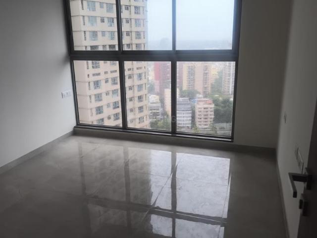 2 BHK Apartment in Malad West for resale Mumbai. The reference number is 20753079