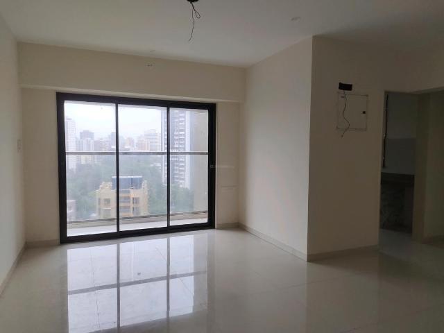 2 BHK Apartment in Malad West for resale Mumbai. The reference number is 20753579