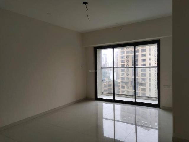 2 BHK Apartment in Malad West for resale Mumbai. The reference number is 20753610