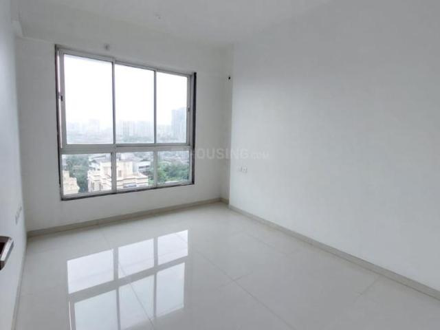 2 BHK Apartment in Malad West for resale Mumbai. The reference number is 20755222