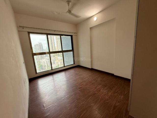 2 BHK Apartment in Malad West for resale Mumbai. The reference number is 20757599