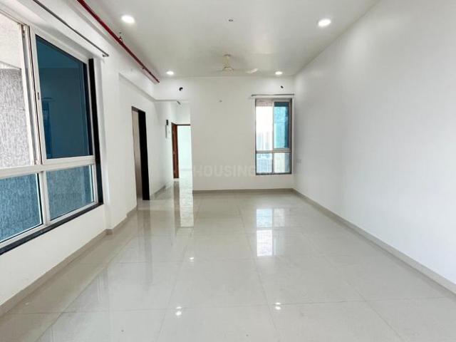 2 BHK Apartment in Malad West for resale Mumbai. The reference number is 20757620