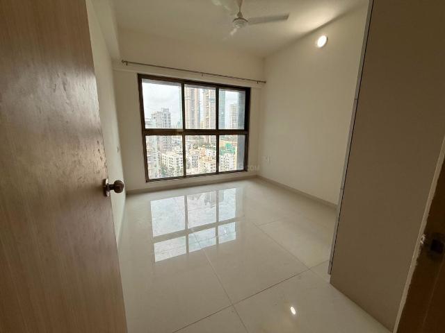 2 BHK Apartment in Malad West for resale Mumbai. The reference number is 20773137