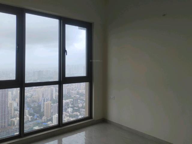 2 BHK Apartment in Malad West for resale Mumbai. The reference number is 20773228