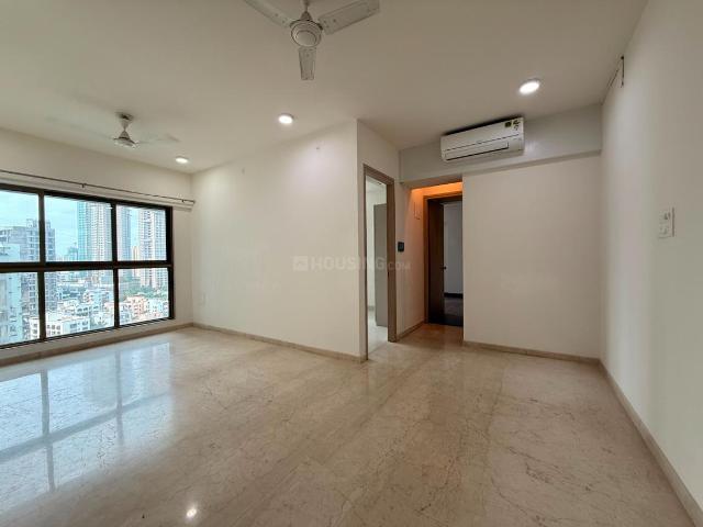 2 BHK Apartment in Malad West for resale Mumbai. The reference number is 20779841