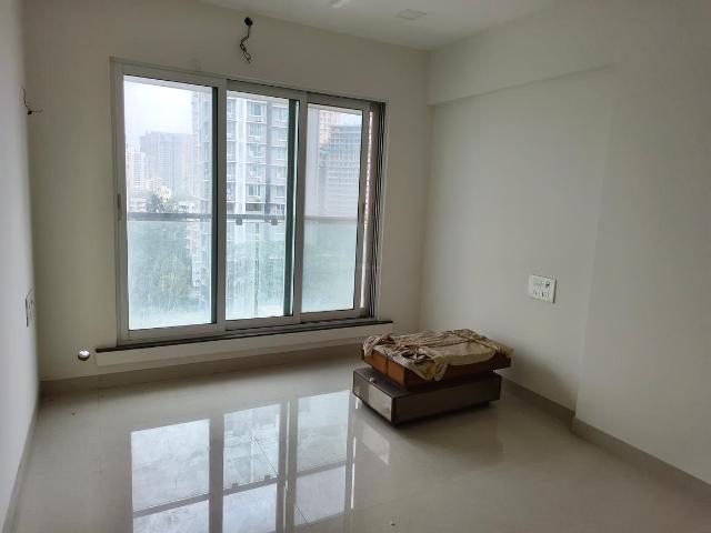 2 BHK Apartment in Malad West for resale Mumbai. The reference number is 20782833