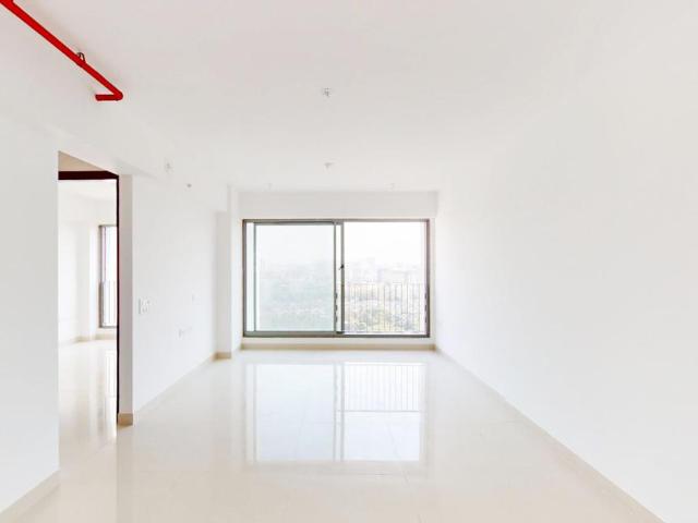 2 BHK Apartment in Malad West for resale Mumbai. The reference number is 20792302