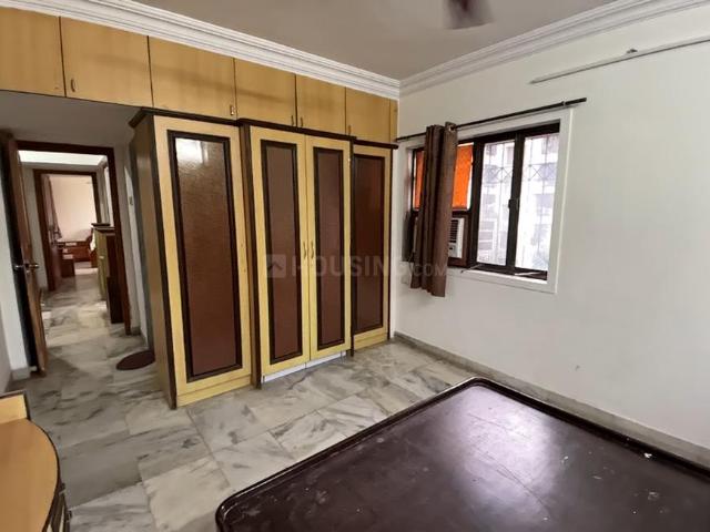 2 BHK Apartment in Malad West for resale Mumbai. The reference number is 20797410