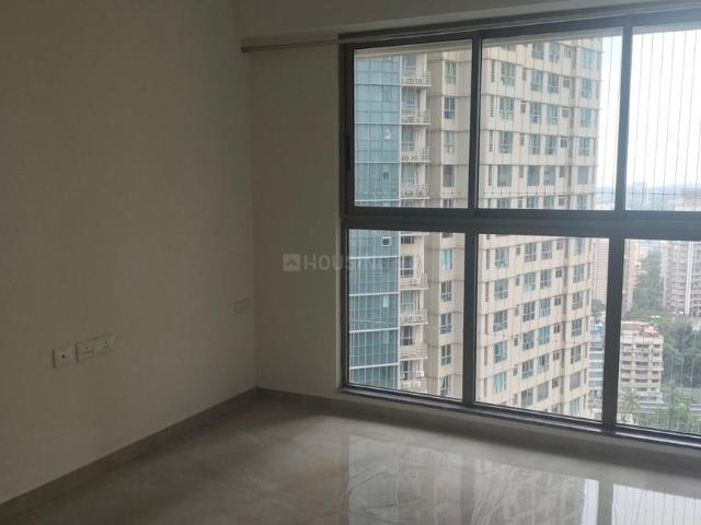 2 BHK Apartment in Malad West for resale Mumbai. The reference number is 20709585