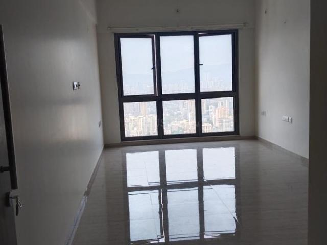 2 BHK Apartment in Malad West for resale Mumbai. The reference number is 20722833