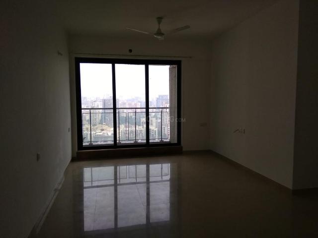 2 BHK Apartment in Malad West for resale Mumbai. The reference number is 20730141