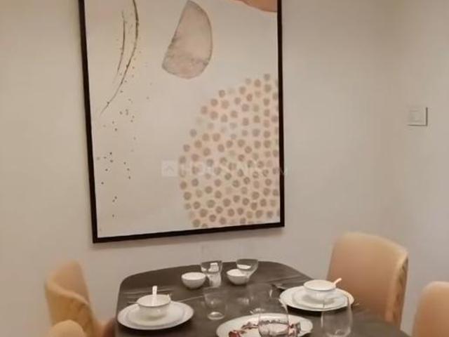 2 BHK Apartment in Malad West for resale Mumbai. The reference number is 20885370