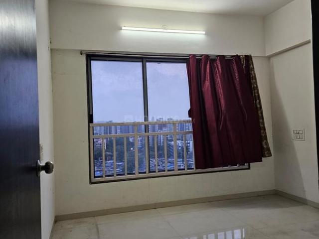 2 BHK Apartment in Malad West for resale Mumbai. The reference number is 20885446