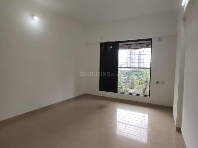 2 BHK Apartment in Malad West for resale Mumbai. The reference number is 20951266