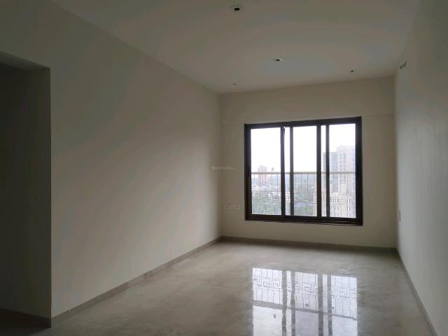 2 BHK Apartment in Malad West for resale Mumbai. The reference number is 20903832