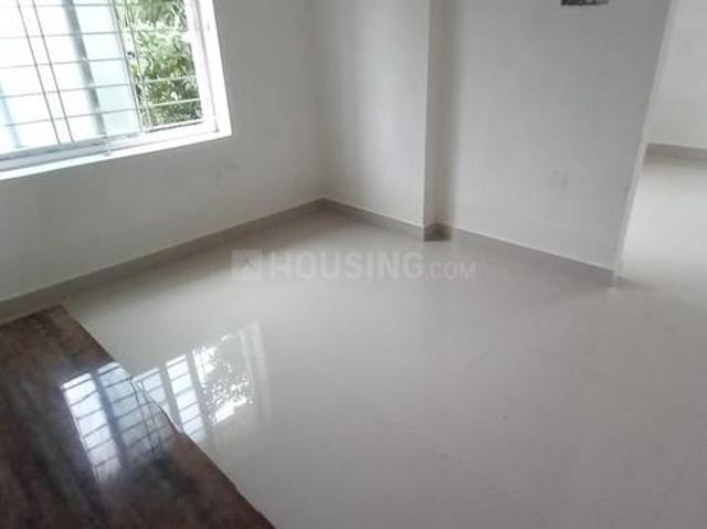 2 BHK Apartment in Malakpet for resale Hyderabad. The reference number is 13594206