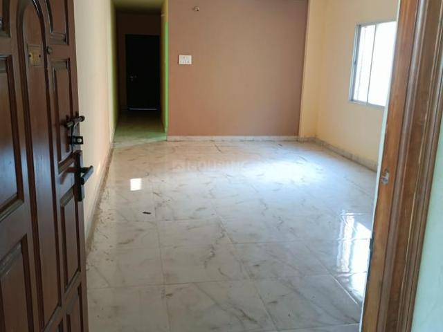 2 BHK Apartment in Malakpet for resale Hyderabad. The reference number is 20062242