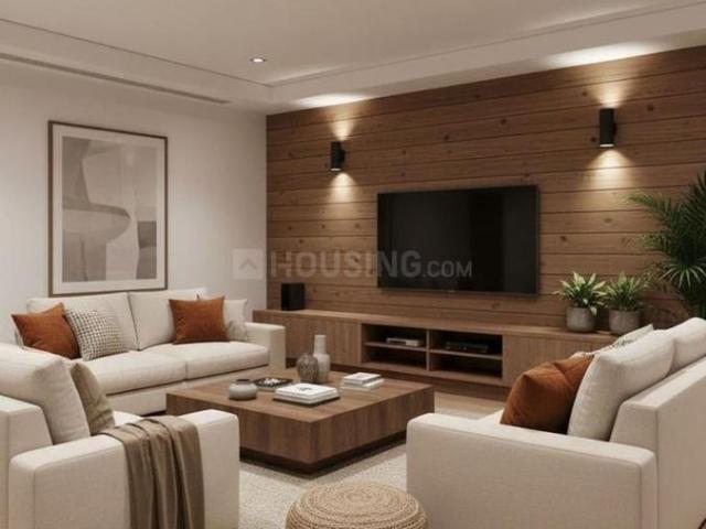 2 BHK Apartment in Malaparamba for resale Kozhikode. The reference number is 19697833