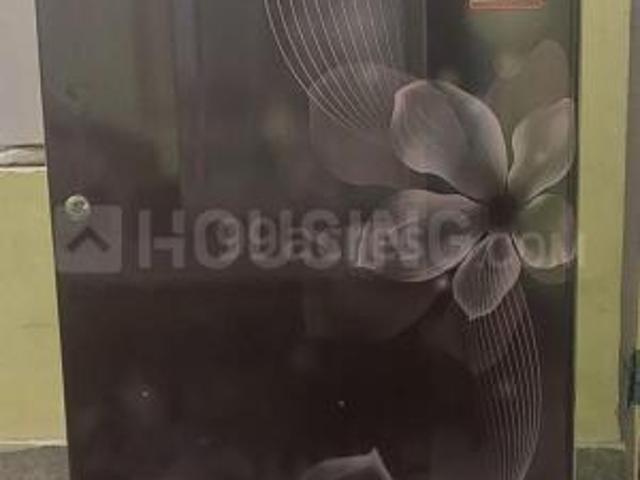 2 BHK Apartment in Malka Ganj for rent New Delhi. The reference number is 20259592
