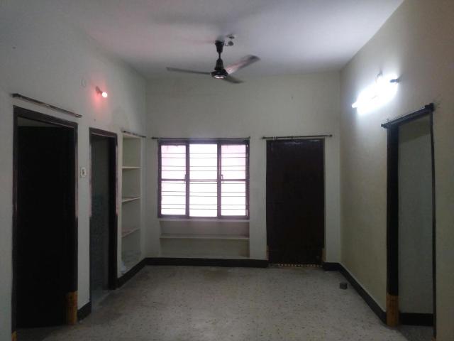 2 BHK Apartment in Malkajgiri for resale Hyderabad. The reference number is 14276780