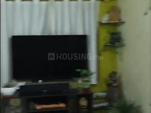 2 BHK Apartment in Malkajgiri for resale Secunderabad. The reference number is 20395896