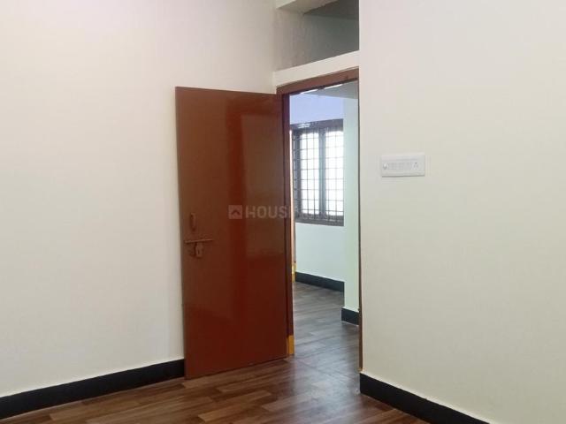 2 BHK Apartment in Malkajgiri for resale Secunderabad. The reference number is 20329041