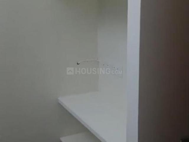 2 BHK Apartment in Malkajgiri for resale Secunderabad. The reference number is 20583346