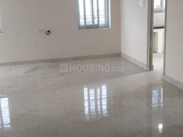 2 BHK Apartment in Malkajgiri for resale Secunderabad. The reference number is 20512893