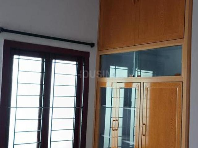 2 BHK Apartment in Malkajgiri for resale Secunderabad. The reference number is 20530576