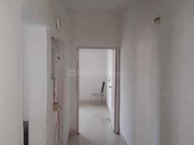 2 BHK Apartment in Maligaon for rent Guwahati. The reference number is 19680079