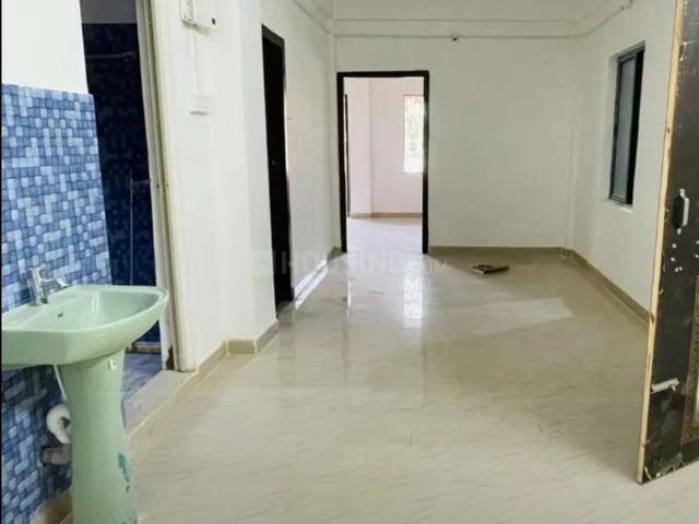2 BHK Apartment in Maligaon for rent Guwahati. The reference number is 20215878