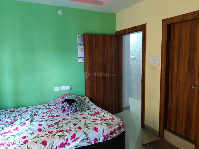 2 BHK Apartment in Maligaon for resale Guwahati. The reference number is 20363465