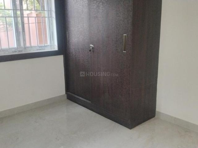 2 BHK Apartment in Mallathahalli for rent Bengaluru. The reference number is 20365482