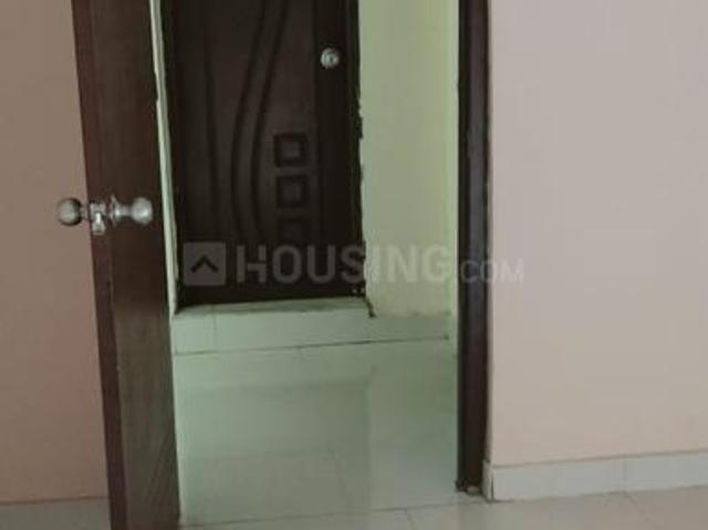 2 BHK Apartment in Mallampet for resale Hyderabad. The reference number is 16963413
