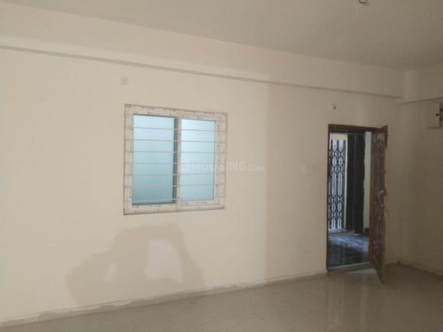 2 BHK Apartment in Mallampet for resale Hyderabad. The reference number is 6673658