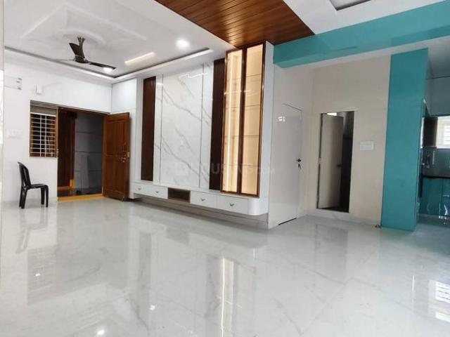 2 BHK Apartment in Mallampet for resale Sangareddy. The reference number is 20407564