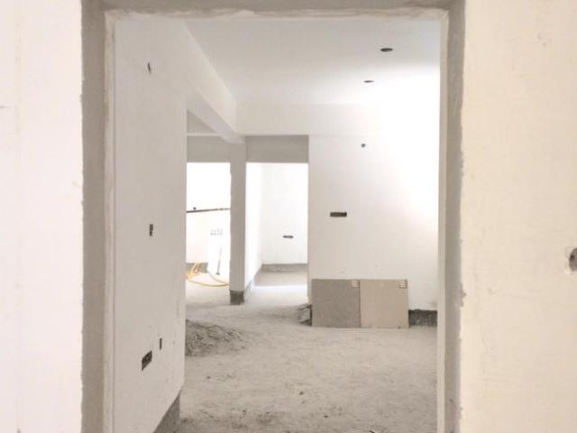 2 BHK Apartment in Mallampet for resale Sangareddy. The reference number is 20609241