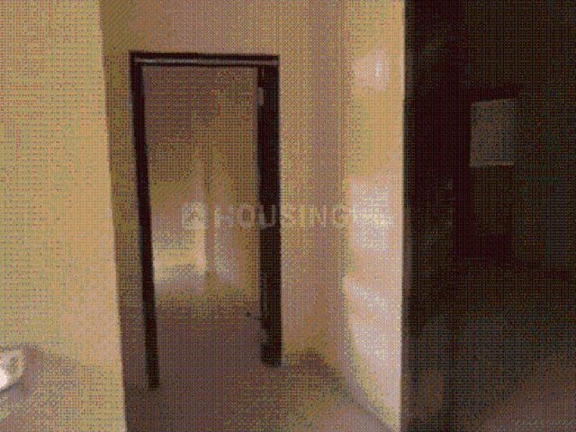 2 BHK Apartment in Mallampet for resale Sangareddy. The reference number is 20887372