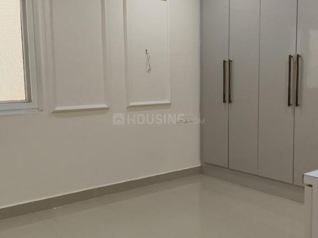 2 BHK Apartment in Mallapur for rent Secunderabad. The reference number is 20337011