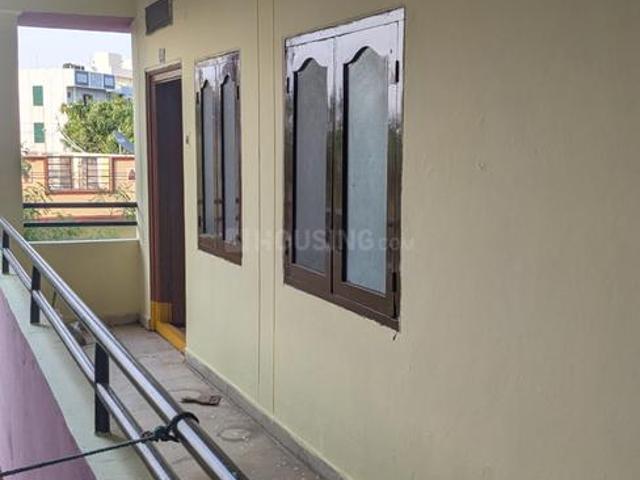 2 BHK Apartment in Mallapur for resale Uppal Kalan. The reference number is 16833259