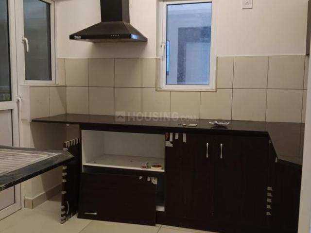 2 BHK Apartment in Mallasandra for rent Bengaluru. The reference number is 20841306