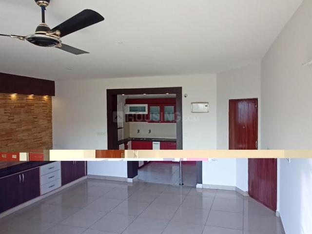 2 BHK Apartment in Mallasandra for resale Bengaluru. The reference number is 19862061