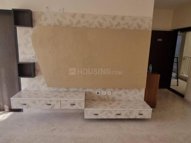 2 BHK Apartment in Mallasandra for resale Bengaluru. The reference number is 19938547