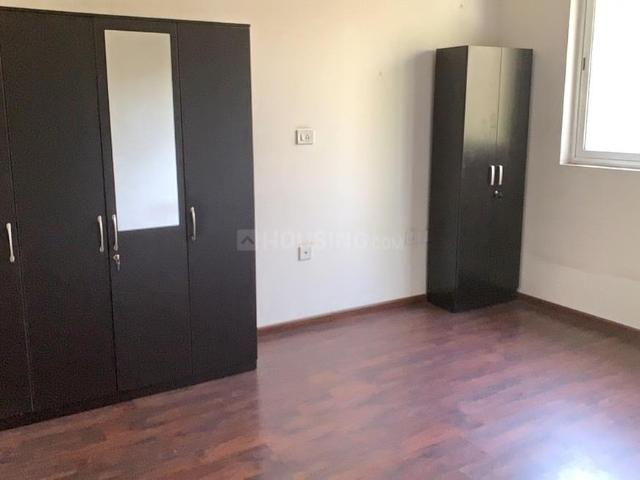 2 BHK Apartment in Mallasandra for resale Bengaluru. The reference number is 20138275