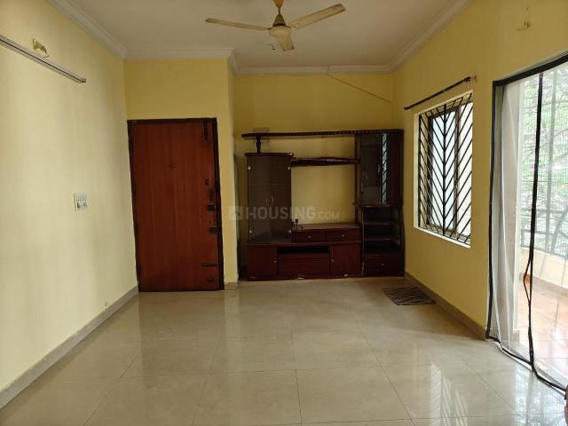 2 BHK Apartment in Malleswaram for rent Bengaluru. The reference number is 18726580