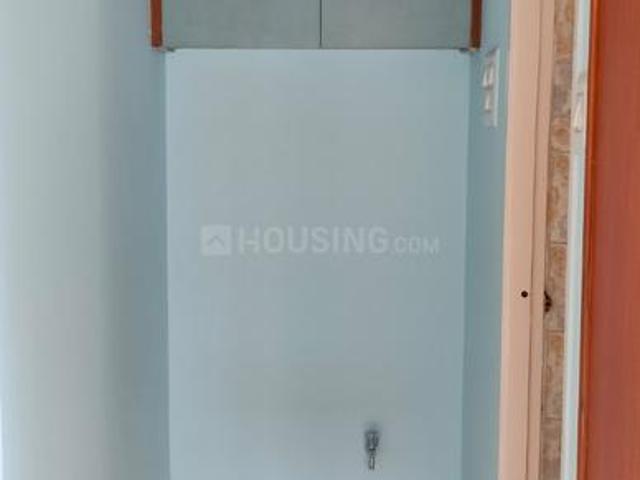 2 BHK Apartment in Malleswaram for rent Bengaluru. The reference number is 19563815