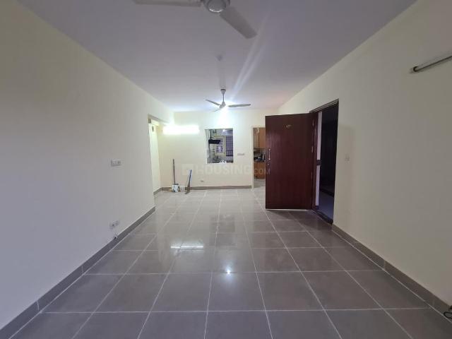 2 BHK Apartment in Malleswaram for rent Bengaluru. The reference number is 20268143