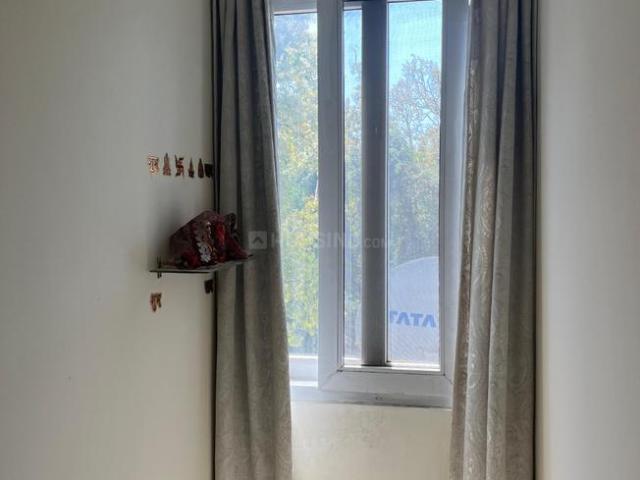 2 BHK Apartment in Malsi for rent Dehradun. The reference number is 17805176